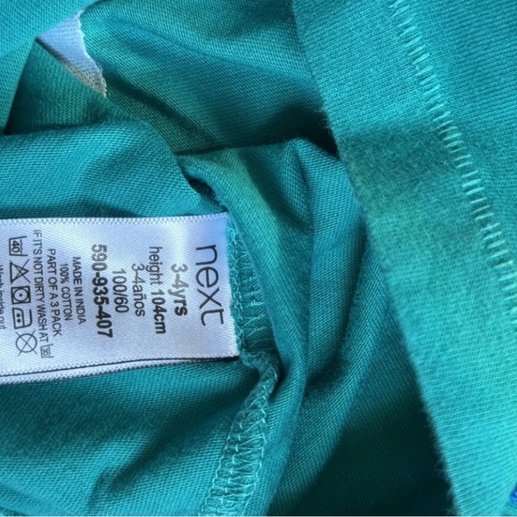 Next Direct Top - Picture 3 of 3